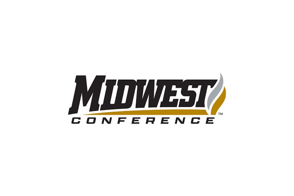 Midwest