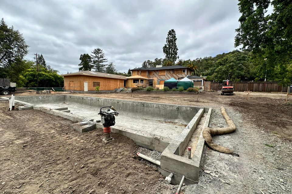 486176369 1141981704605814 5571328735252760465 n