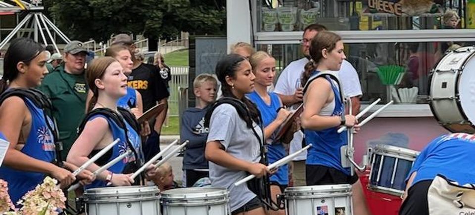 Parade 2025 37