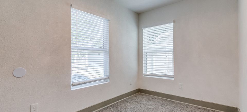 2822 spokanerd joshjackson sh 009