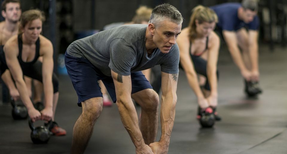 Next level training website (13)