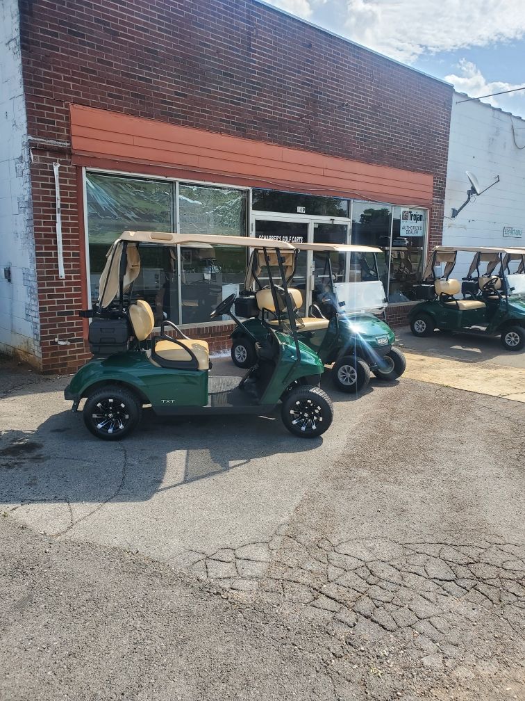 Resized 20260418 100041 (1)