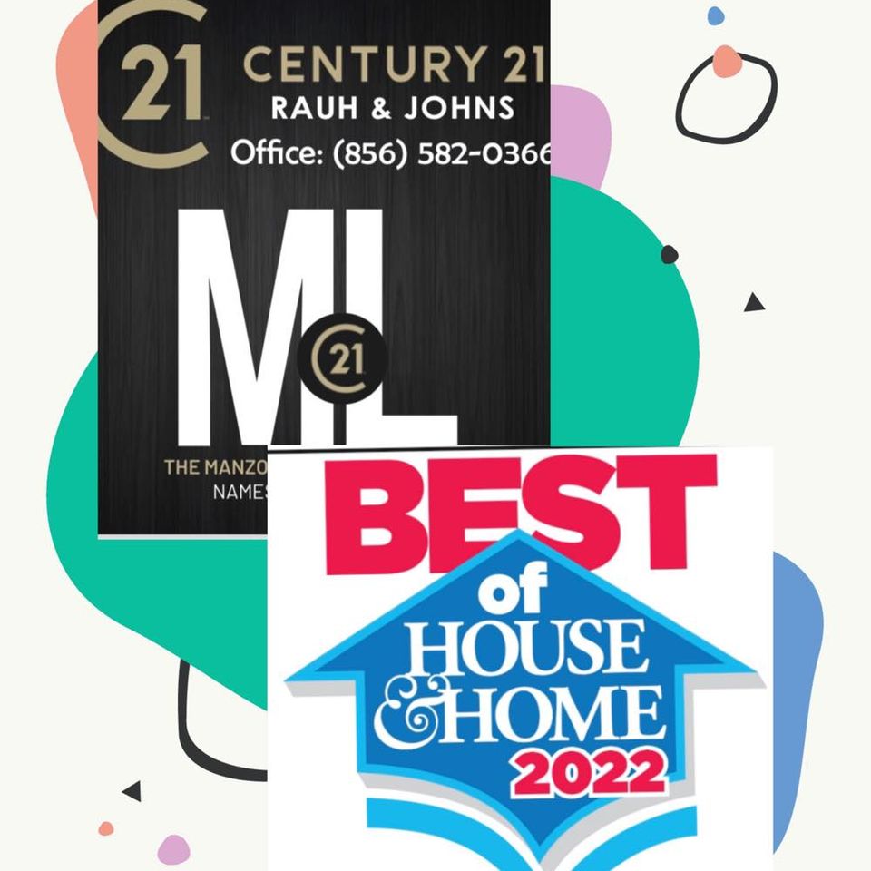 Best of award 2022