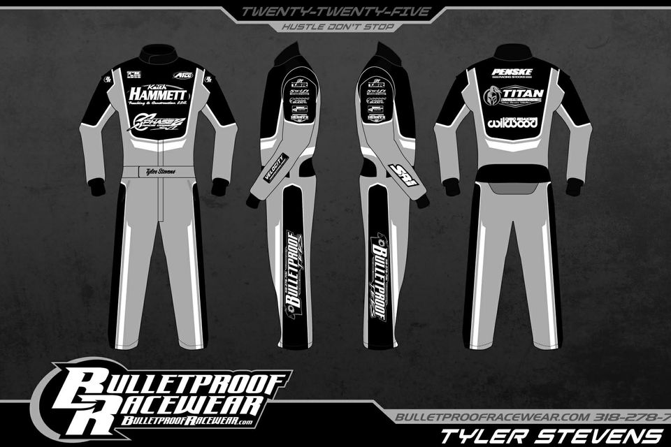 78cda18a ca87 4531 92fc f2a26a283c5b