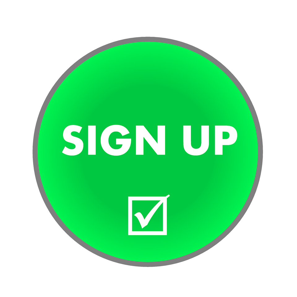 Sign up 57e6d7444d 1920