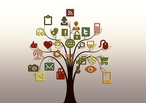 Social media 120170808 11380 19wtnc2