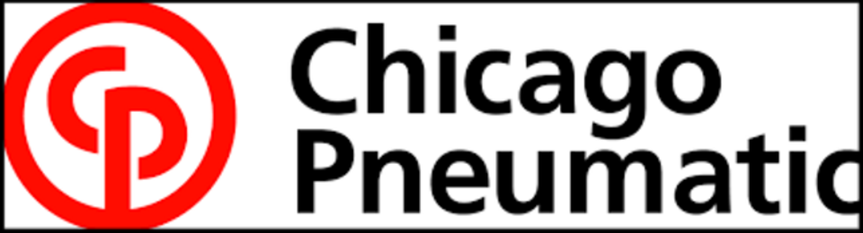 Chicago Pneumatic