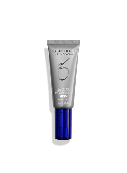 Broad spectrum spf501