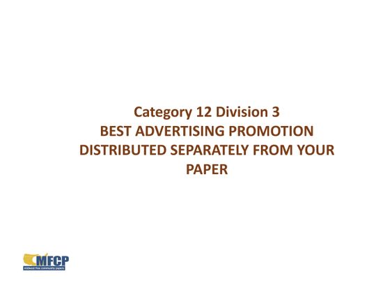 2025 awards presentation page 104