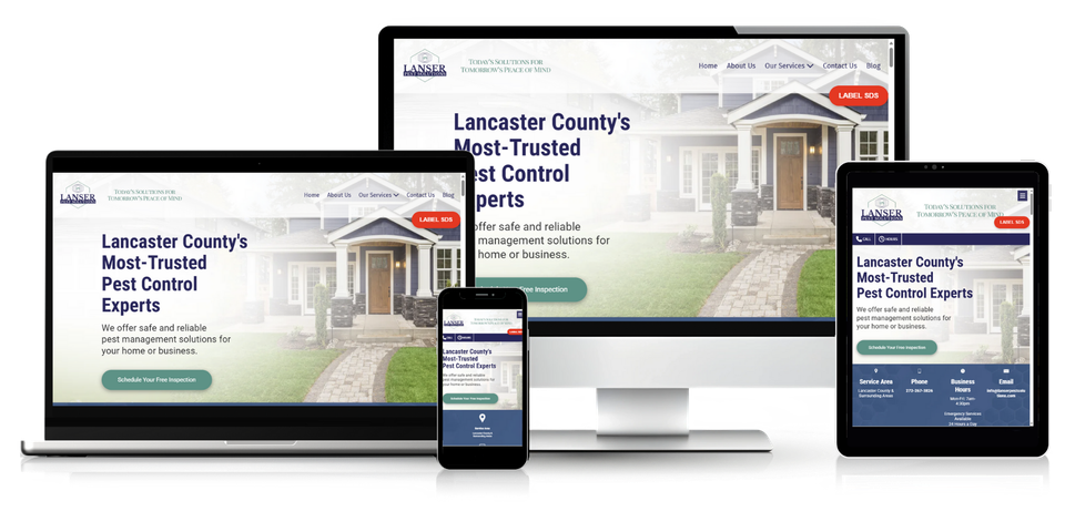 Lanser pest solutions (1)