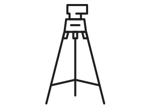 Tripod