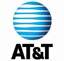 Att logo20180411 13746 135vev5