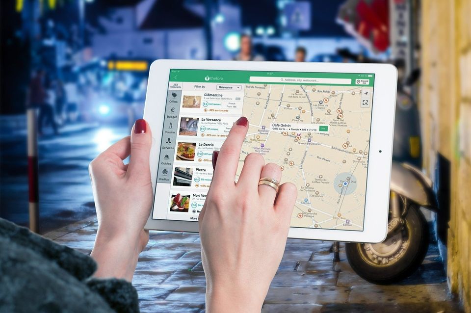 Ipad 50e3d74043 1920