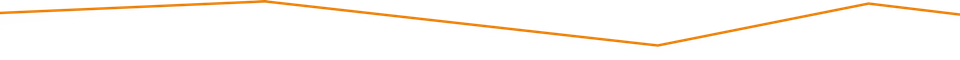 Title transition2