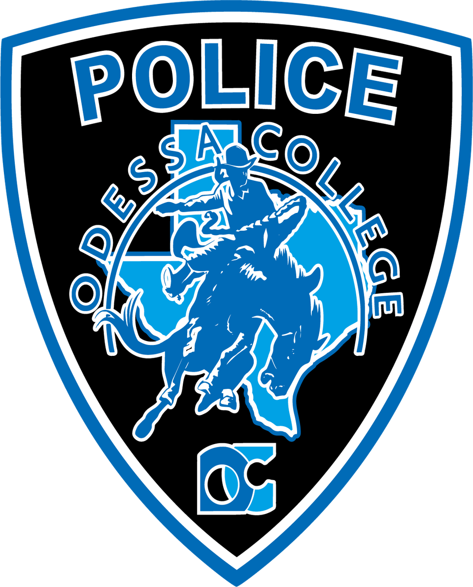 Ocpd patch color