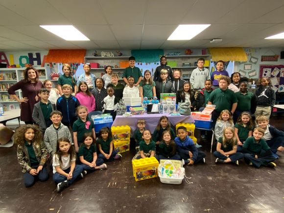 2019 2020 grants 7