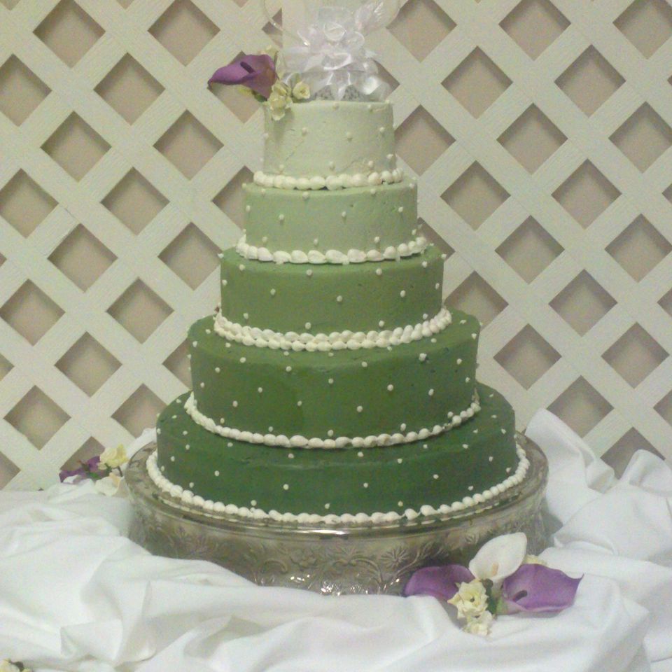Wed cake 20120180617 21613 3etvlz