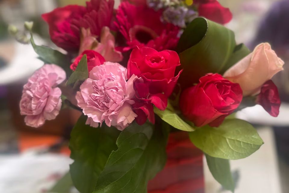 20251007001854 file 68e45c6e6e233