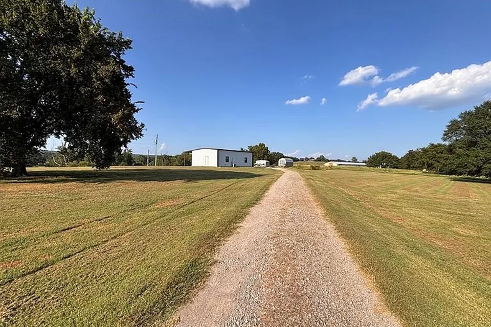 742bf2d417a44128e6e91c431b4d7743 cc ft 768