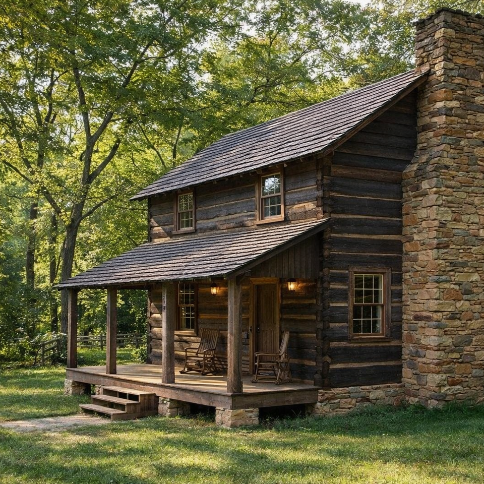 Homestead