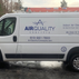 Indoor Air Cleaning Specialists