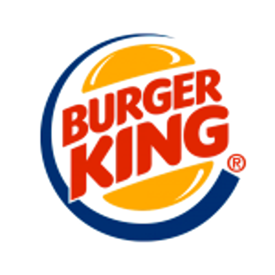Bk
