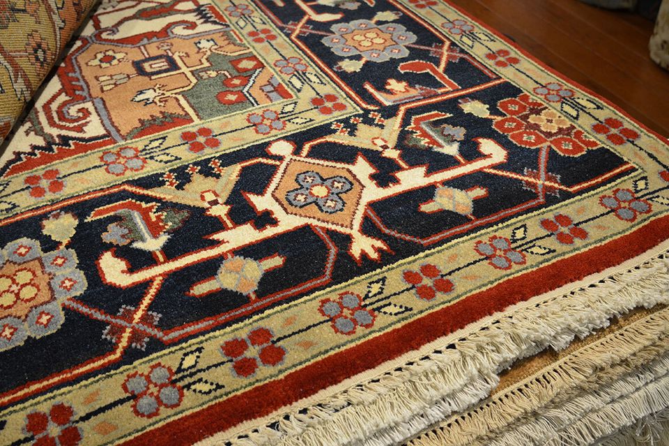 Top transitional rugs ptk gallery 14