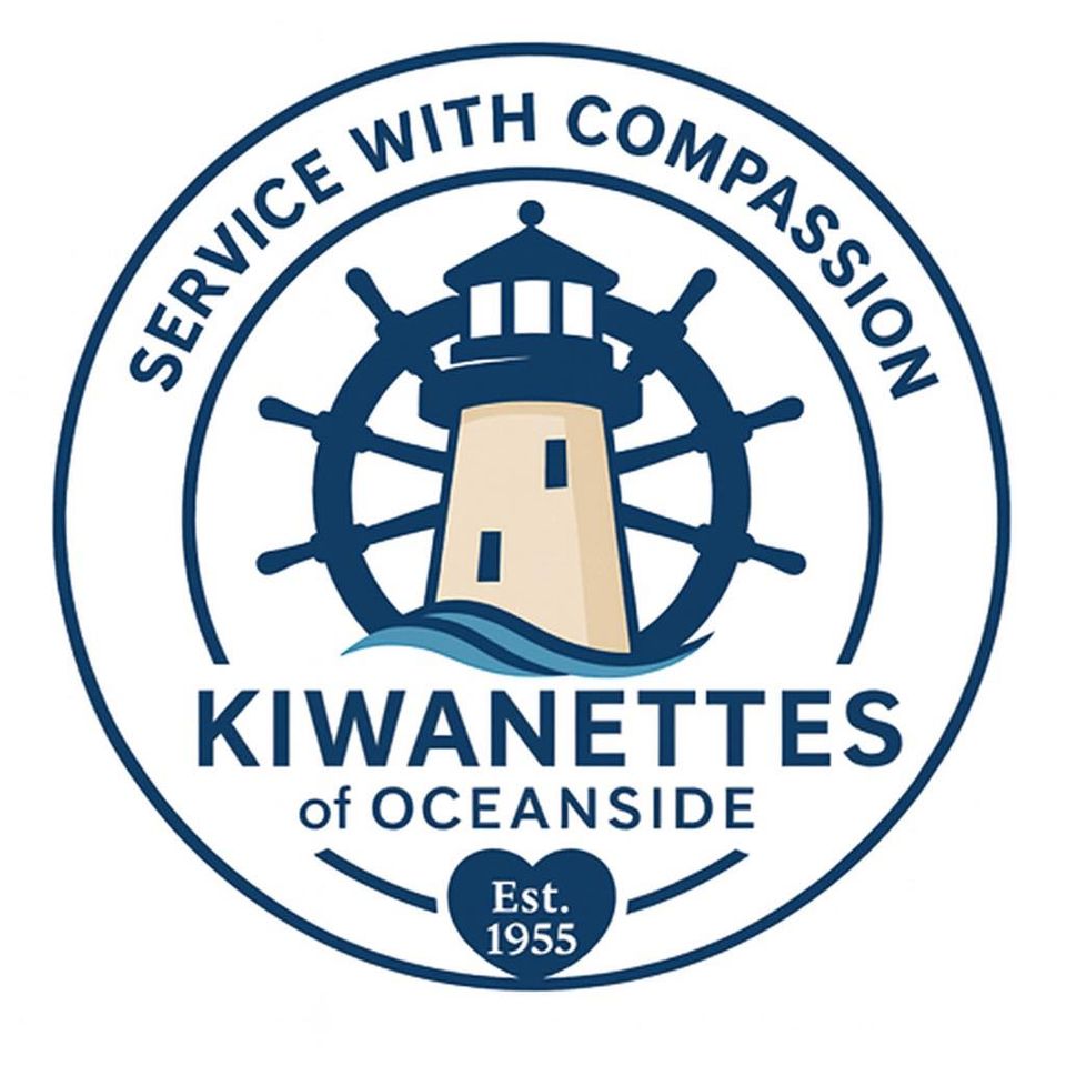 Kiwanettes logo