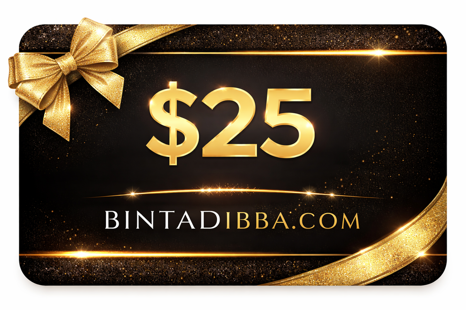 5993b602 ee41 4114 9881 1c6864b2295d