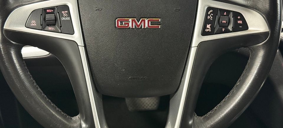 594142145 122200639784368687 8471987723965133388 n