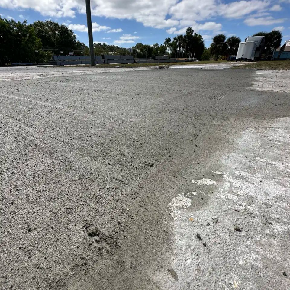 Melbourne asphalt project gallery 99