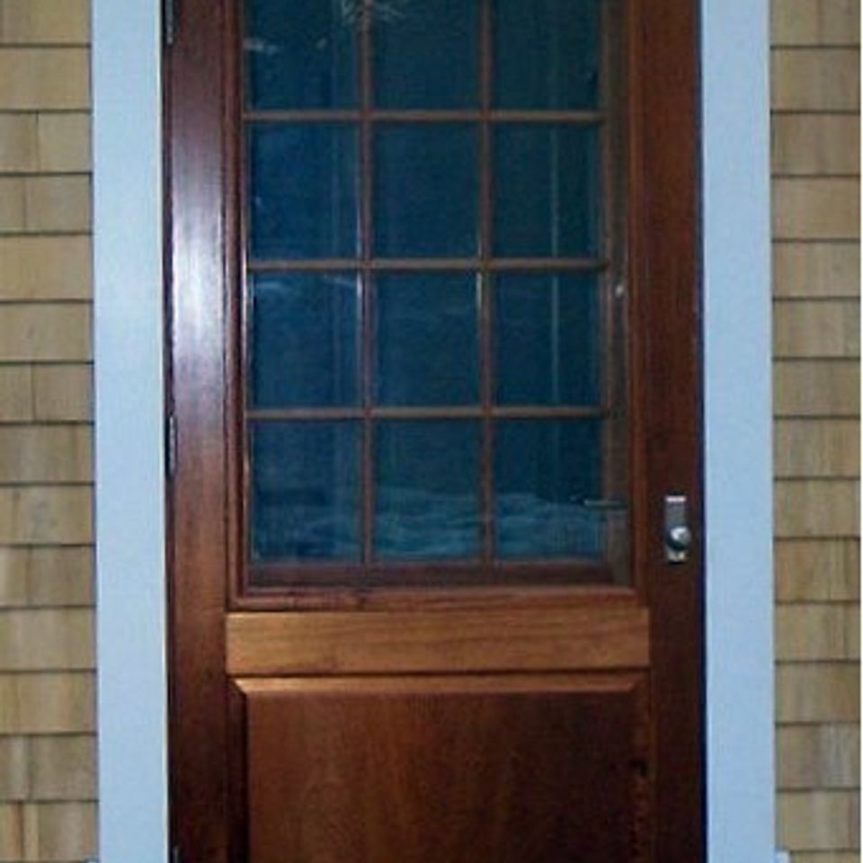 Screen 3