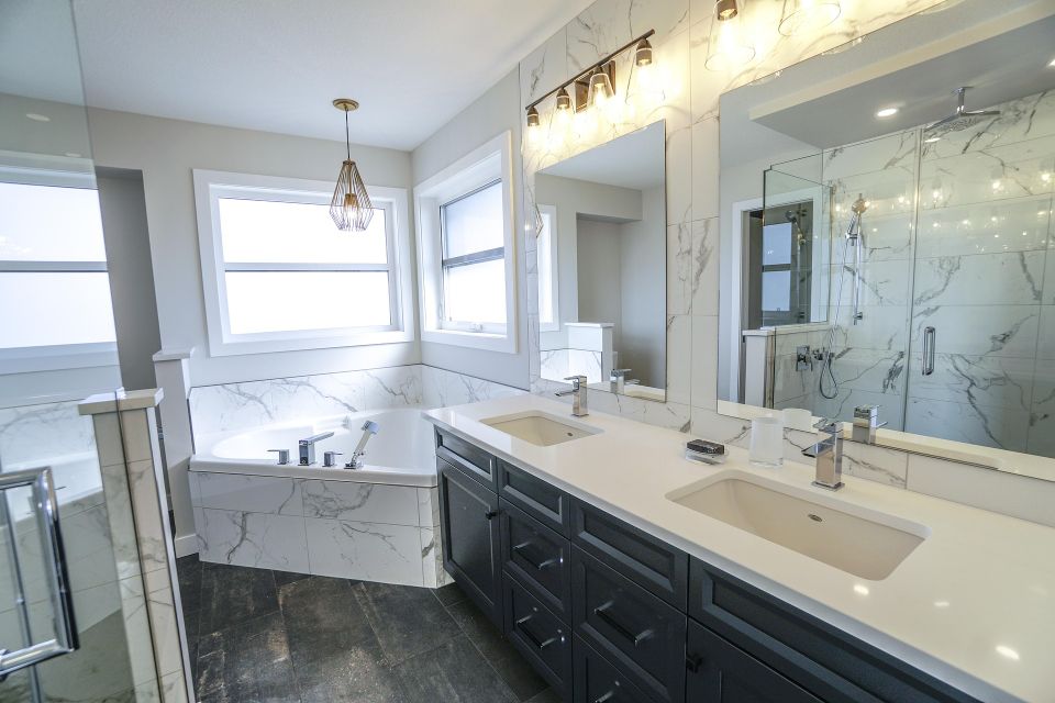 Bathroom g437a0413a 1920