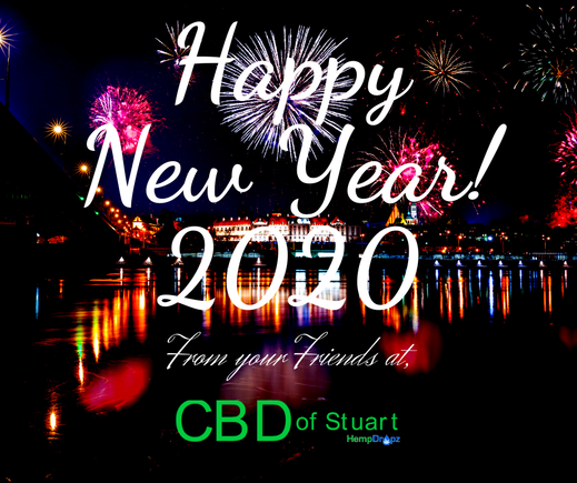 Cbd hny fb