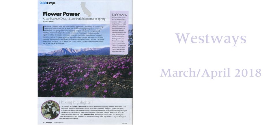 Westways20180418 17116 1gmaau7