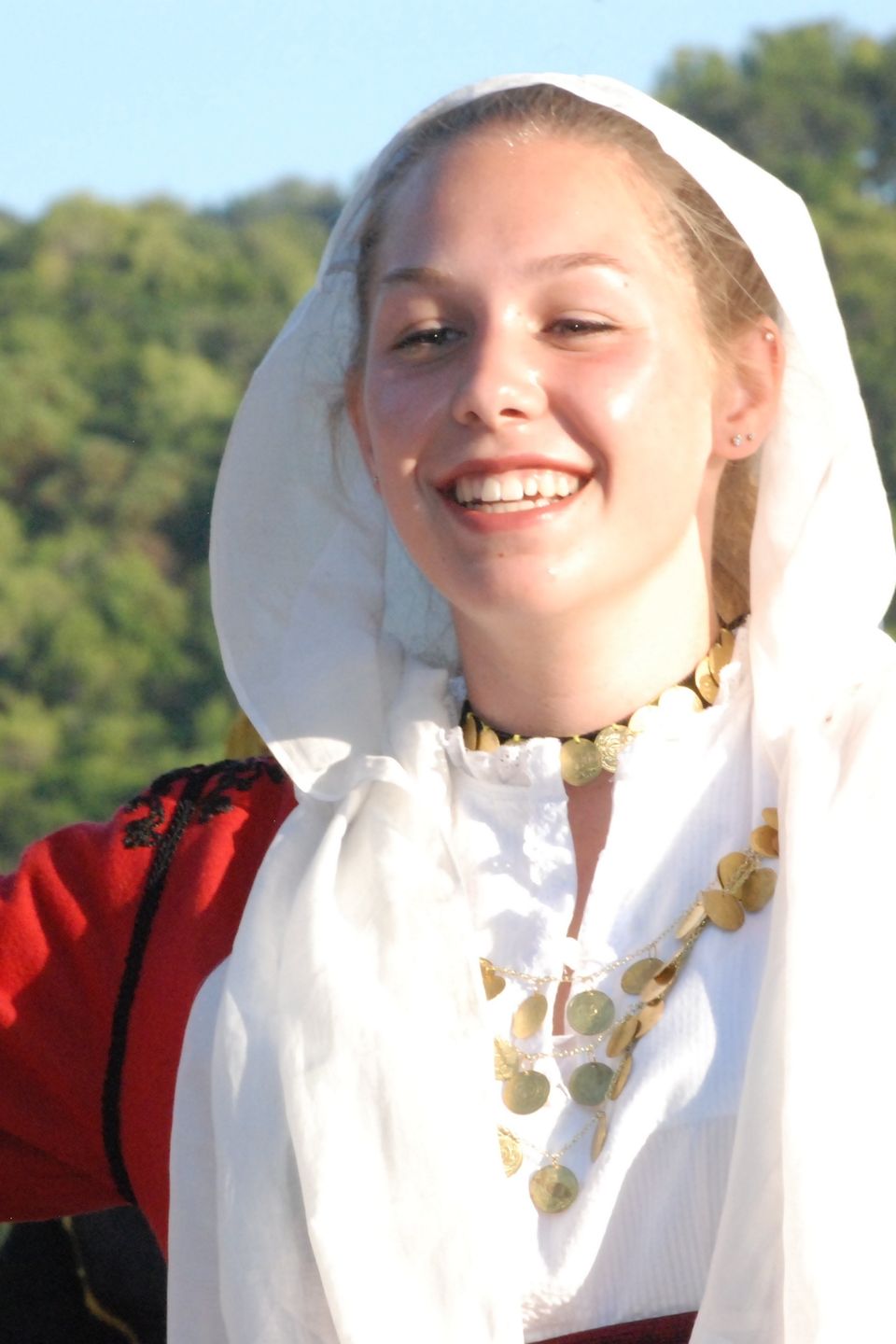 Dsc 0633