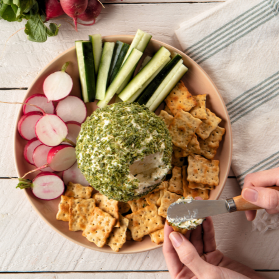 1705512938477 white cheddar prepared