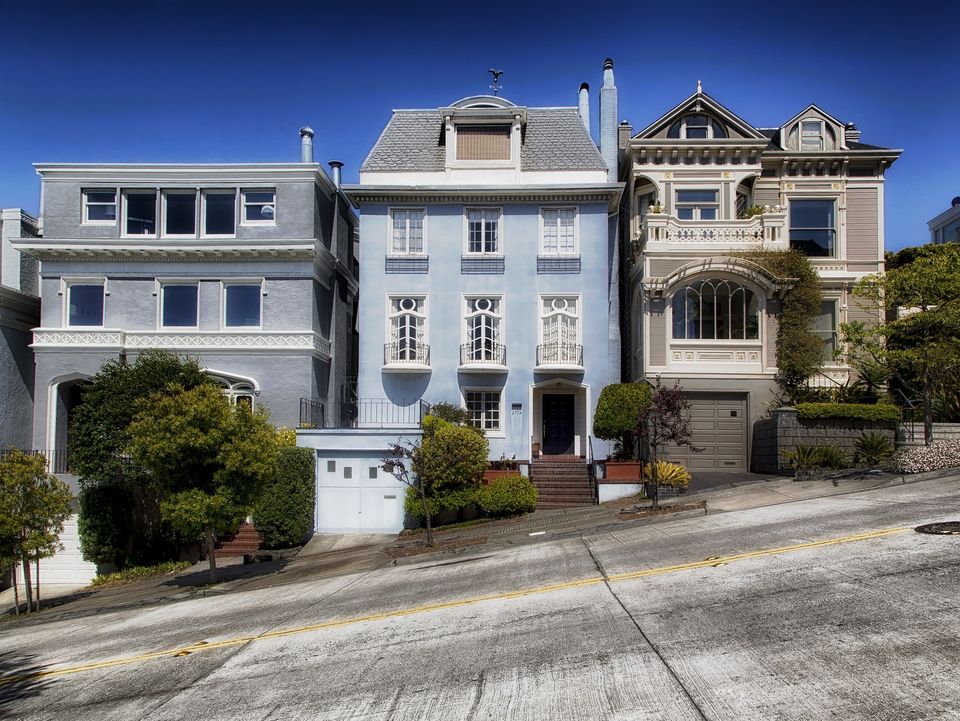 San francisco gb21b73874 1920