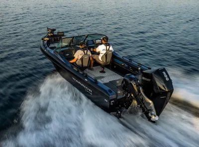 Aa5i1969 e1673037995735 original