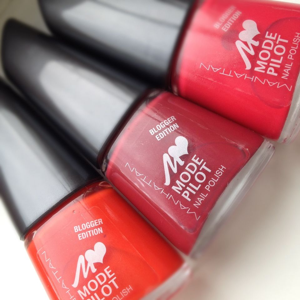 Nail varnish 1006852 192020170807 25296 oiulpa