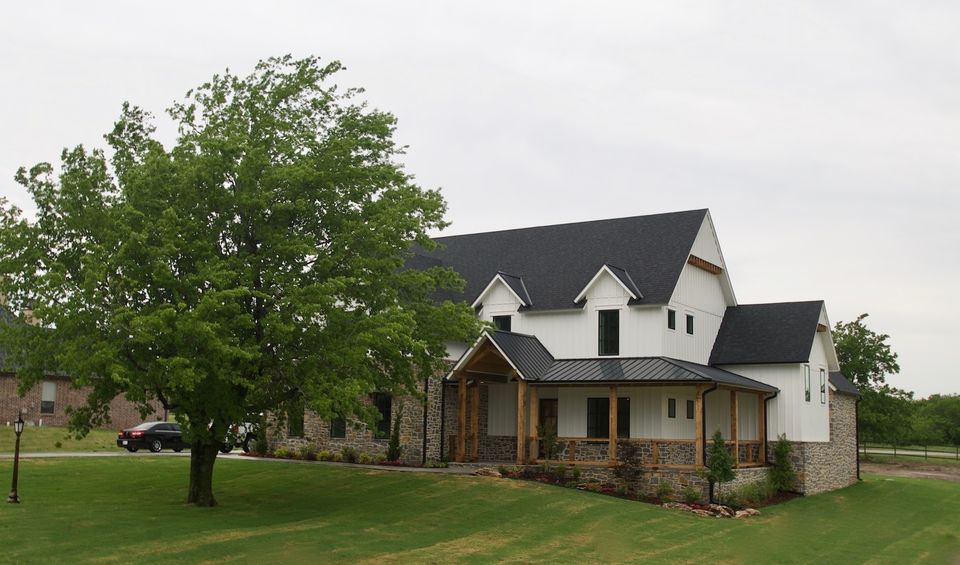 Nuredo magazine   tulsa  oklahoma   new homes   2017 st. jude dream home   dsc 020720170623 1936 1eodqie
