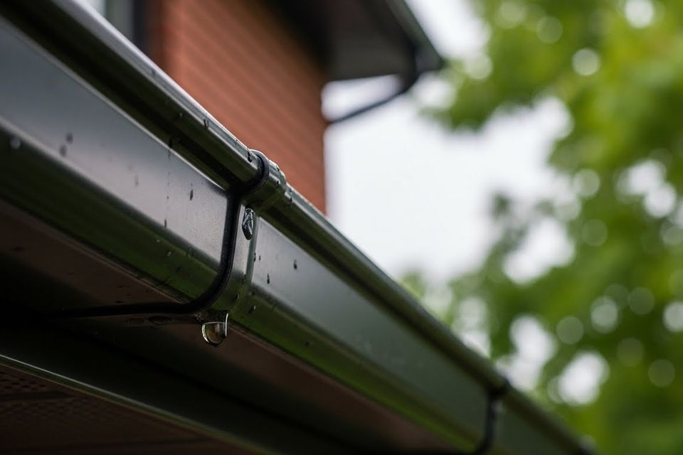 Whisk f22130fd26f64b699a9417269508402edr