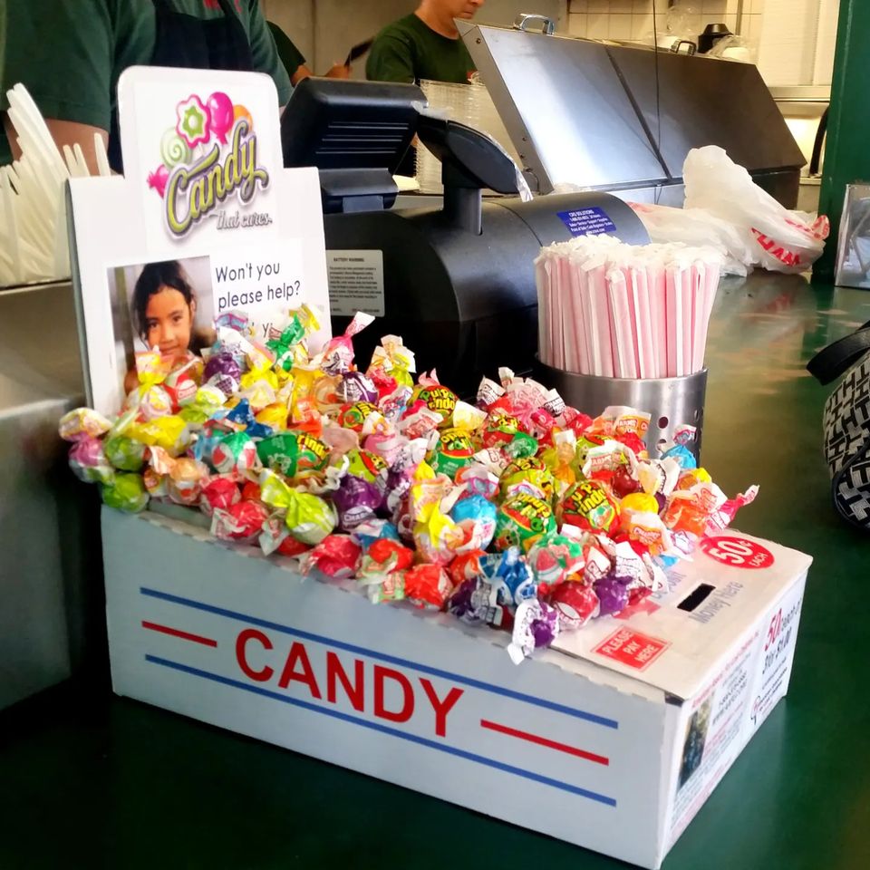 aunch a Simple Vending Business Using Vending Honor Boxes
