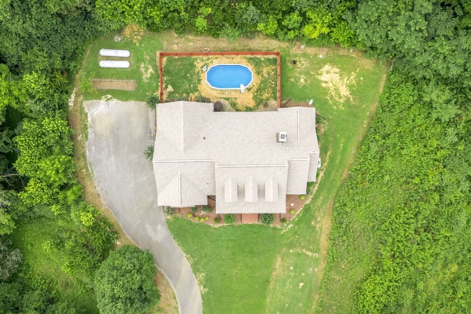 25 web or mls 147 giles hollow rd exteriors   clear lens real estate photography 14