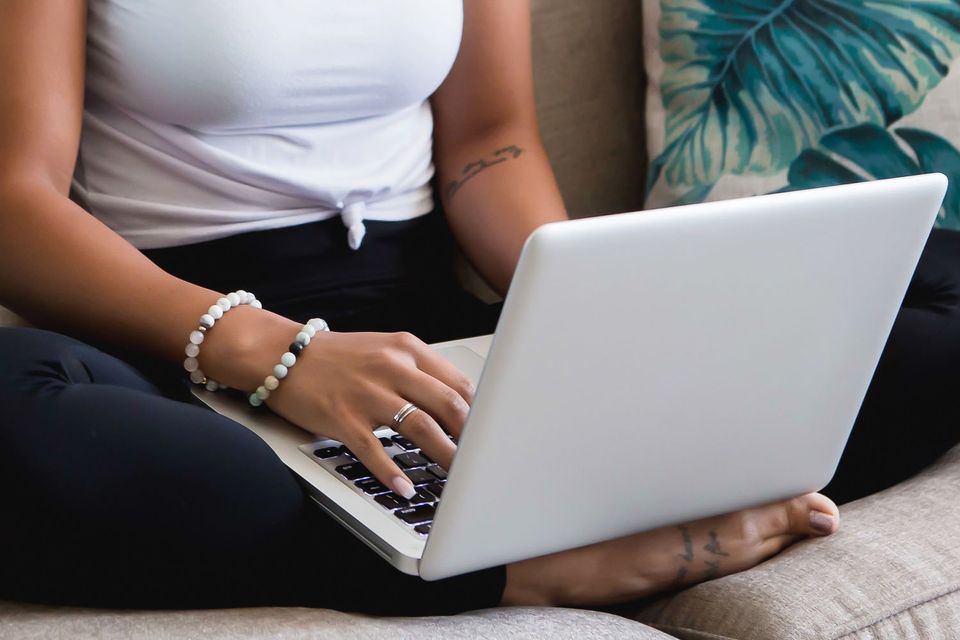 Haute stock photography healthy boss lady final 36