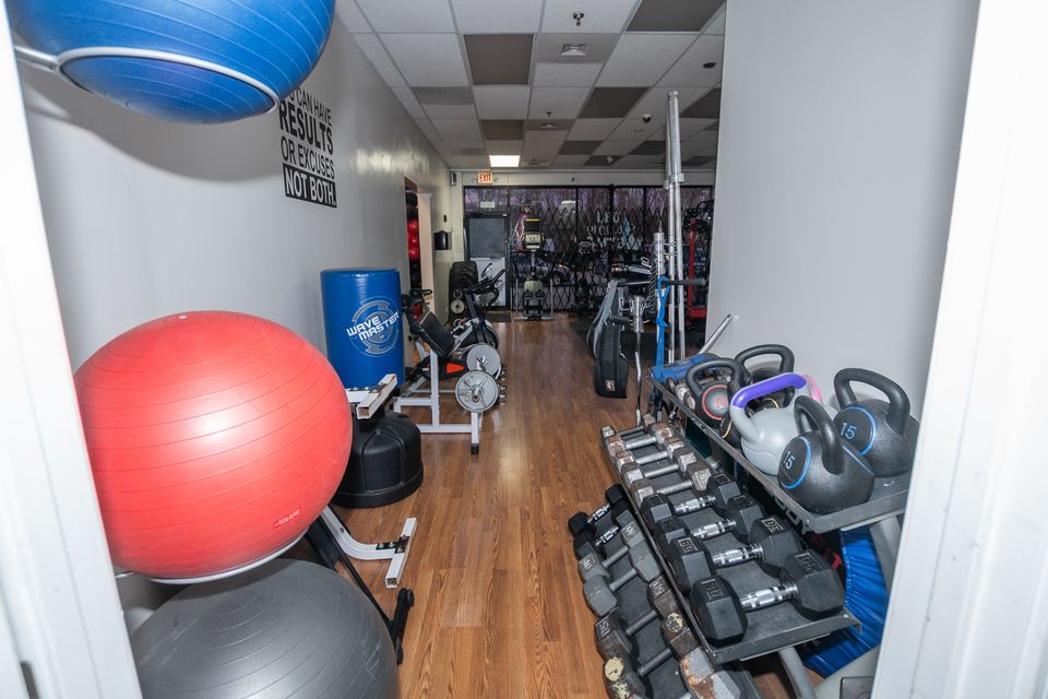 Dojo 20 original