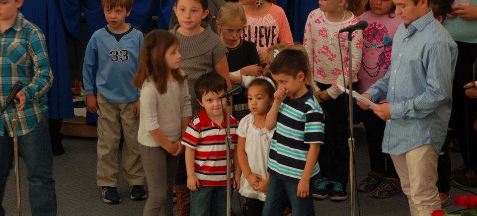 Dsc 021420170316 21752 4wcc99