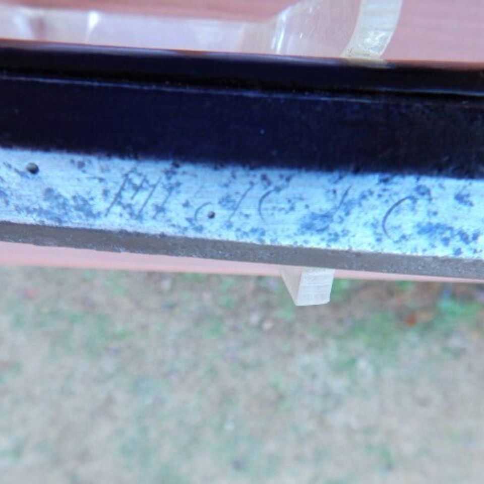 Dscn6593