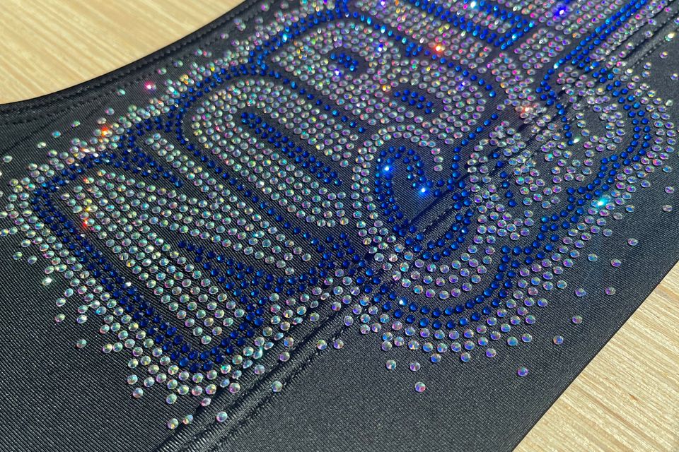 Photo jan 10 2024  1 34 13 pm