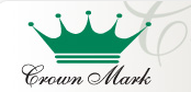 Crown mark